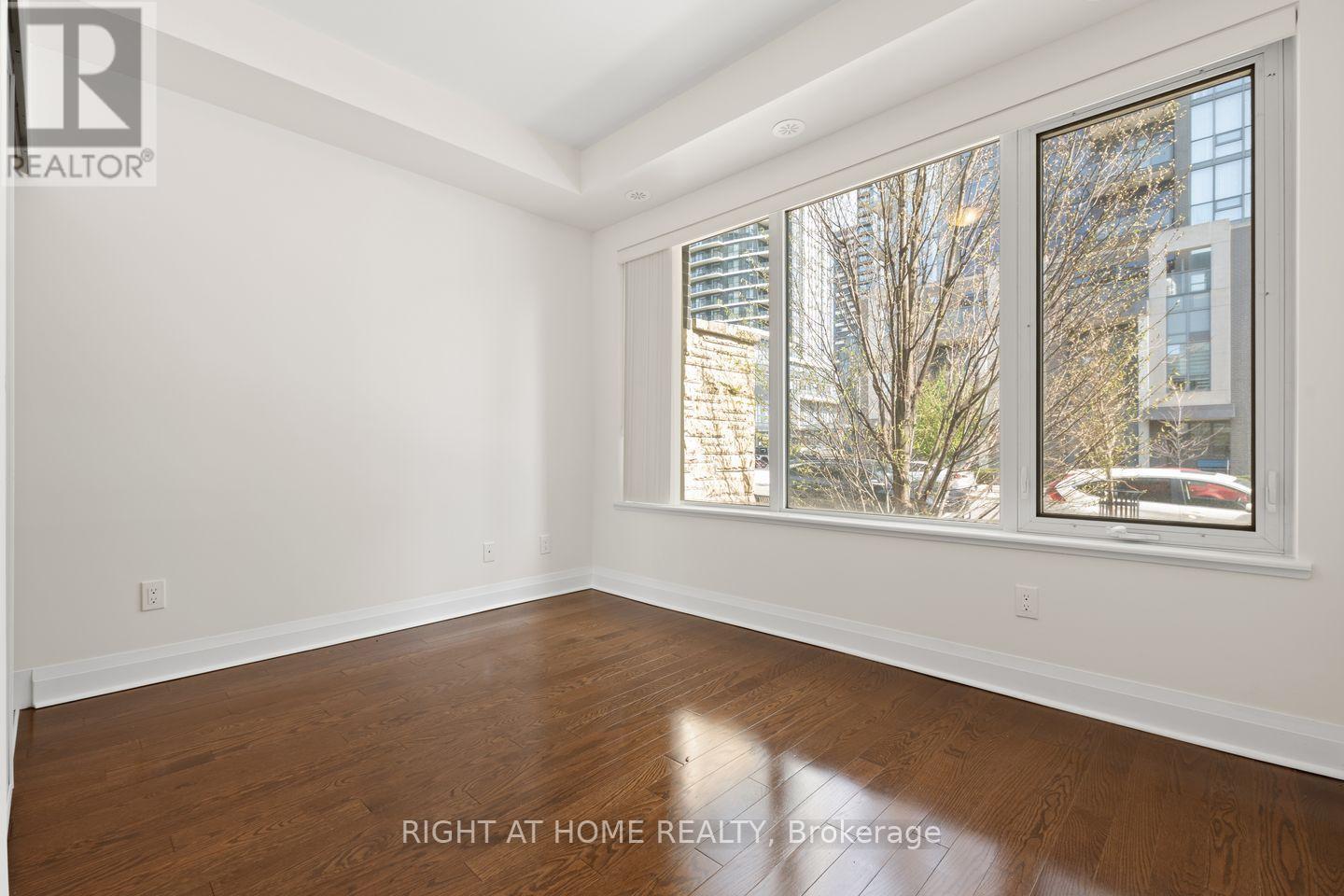 3 - 5030 Four Springs Avenue, Mississauga, Ontario  L5R 0E9 - Photo 6 - W13106374