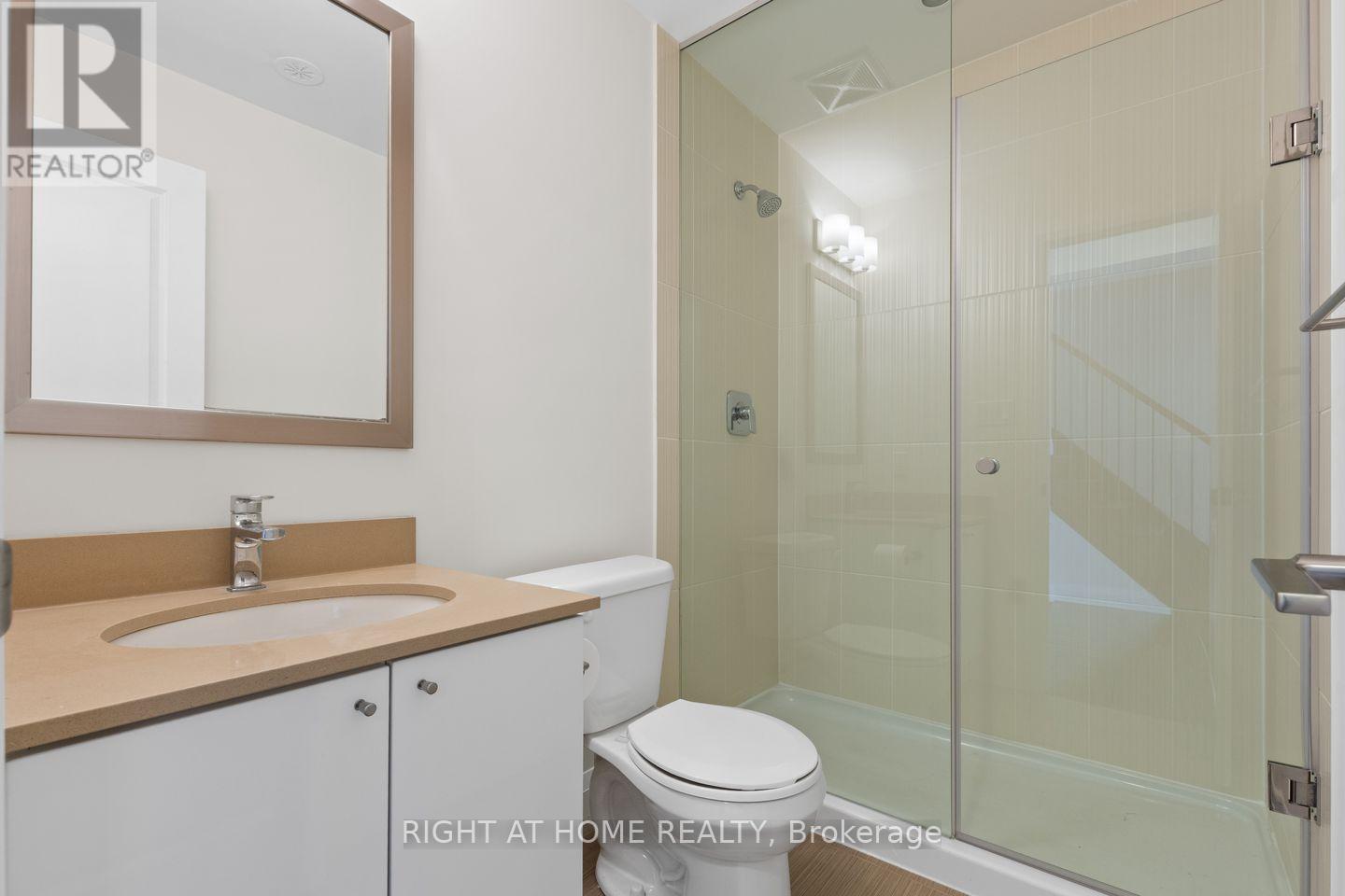 3 - 5030 Four Springs Avenue, Mississauga, Ontario  L5R 0E9 - Photo 8 - W13106374
