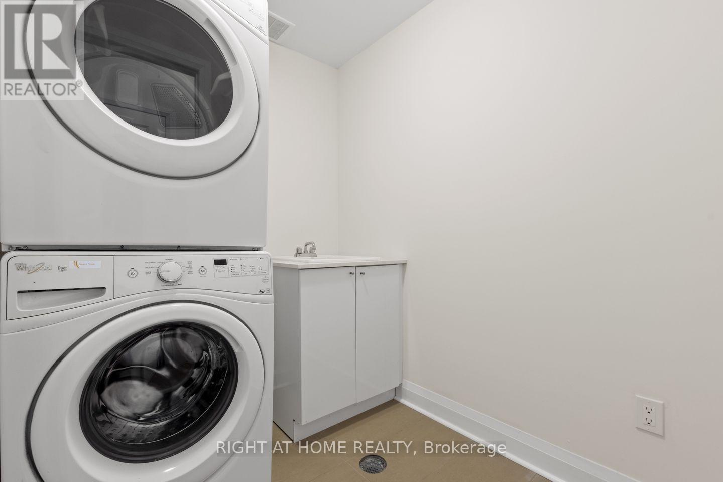3 - 5030 Four Springs Avenue, Mississauga, Ontario  L5R 0E9 - Photo 9 - W13106374