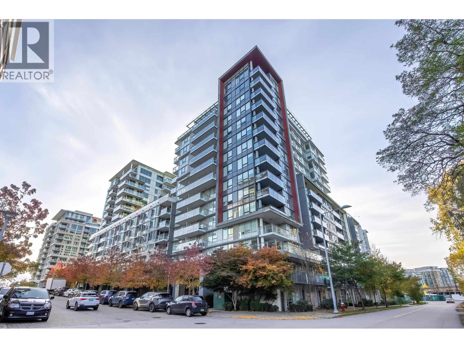 1608 3131 Ketcheson Road, Richmond, British Columbia  V6X 0N4 - Photo 15 - R3121631