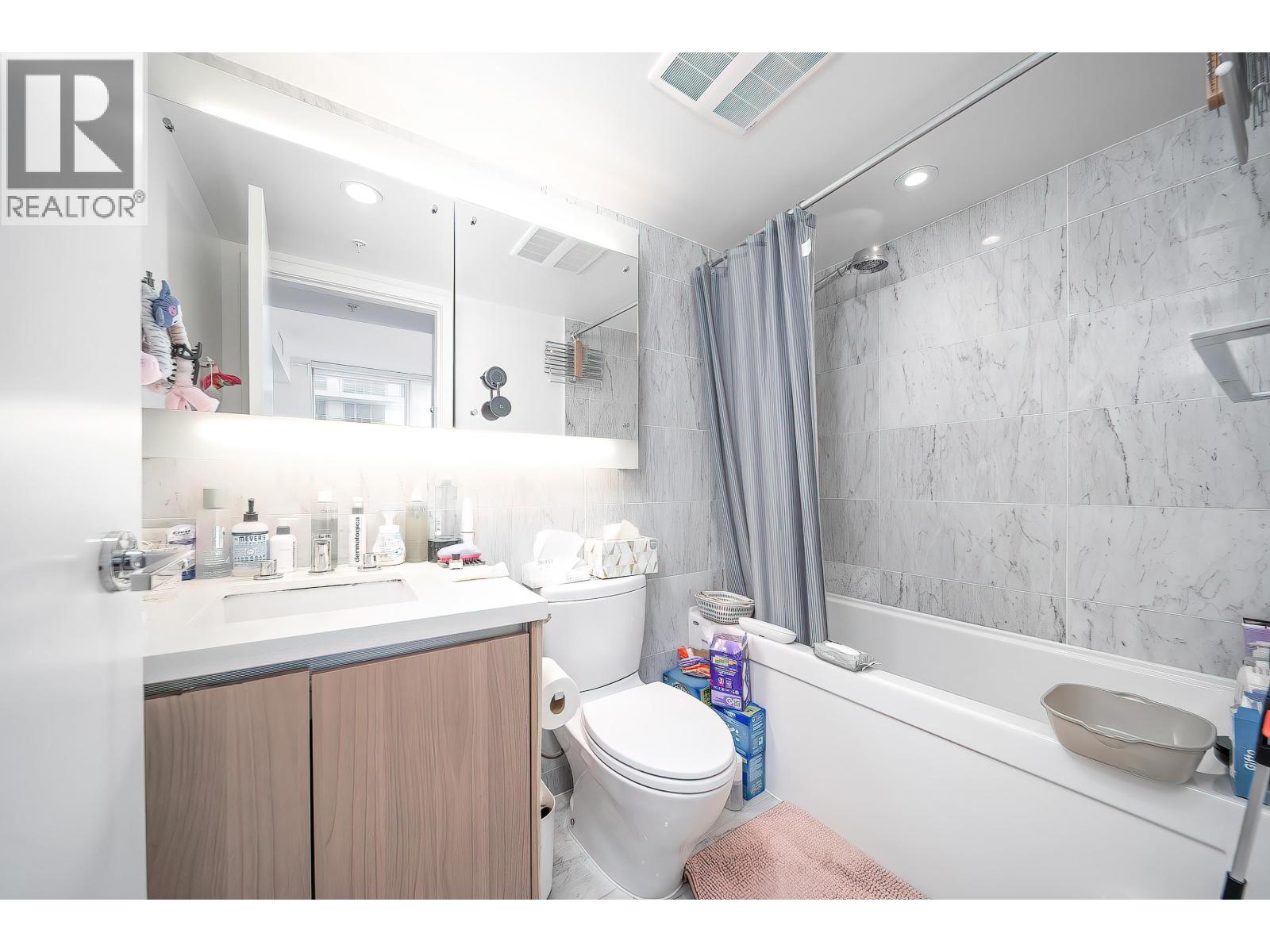 1608 3131 Ketcheson Road, Richmond, British Columbia  V6X 0N4 - Photo 11 - R3121631