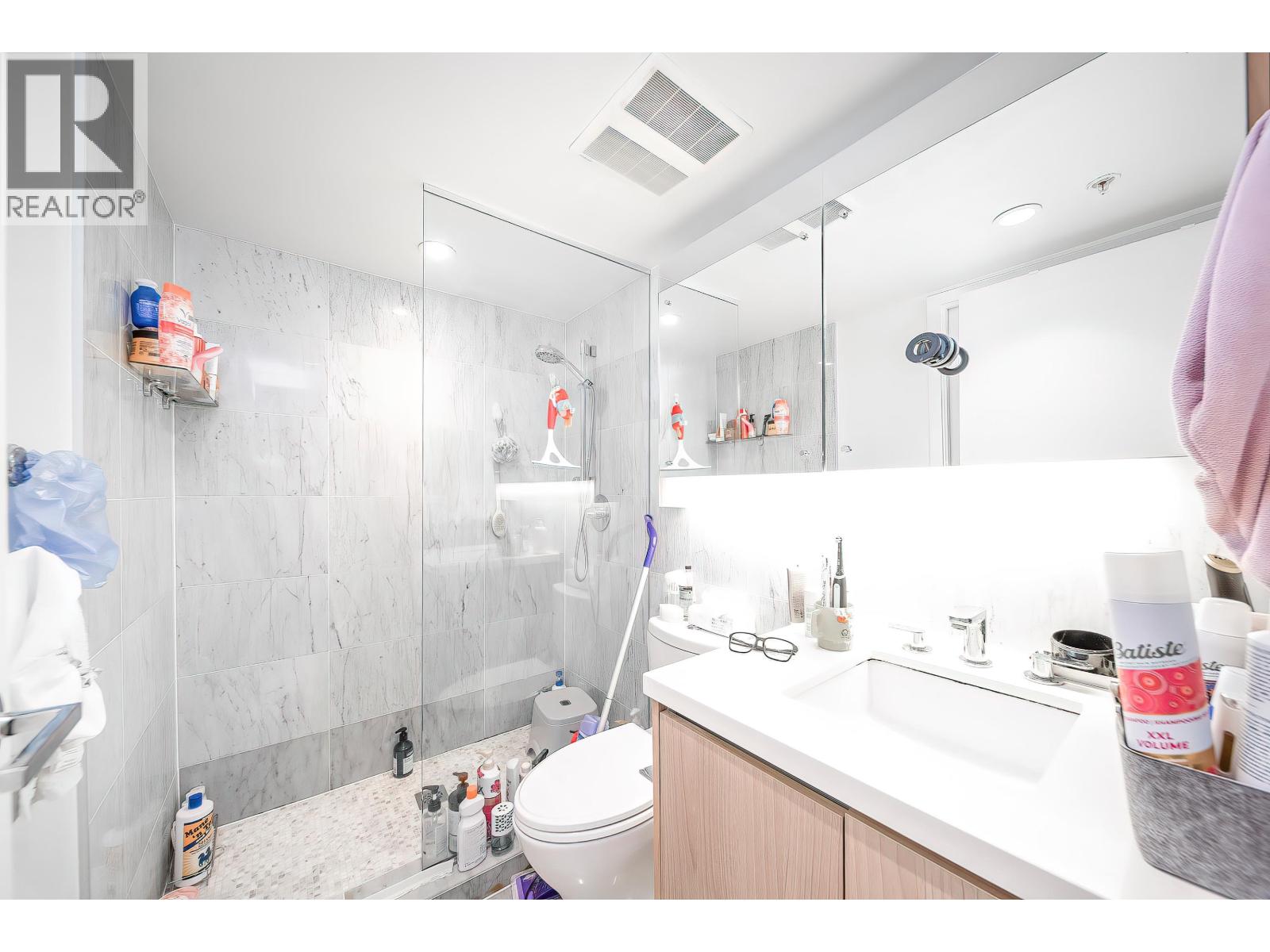 1608 3131 Ketcheson Road, Richmond, British Columbia  V6X 0N4 - Photo 10 - R3121631