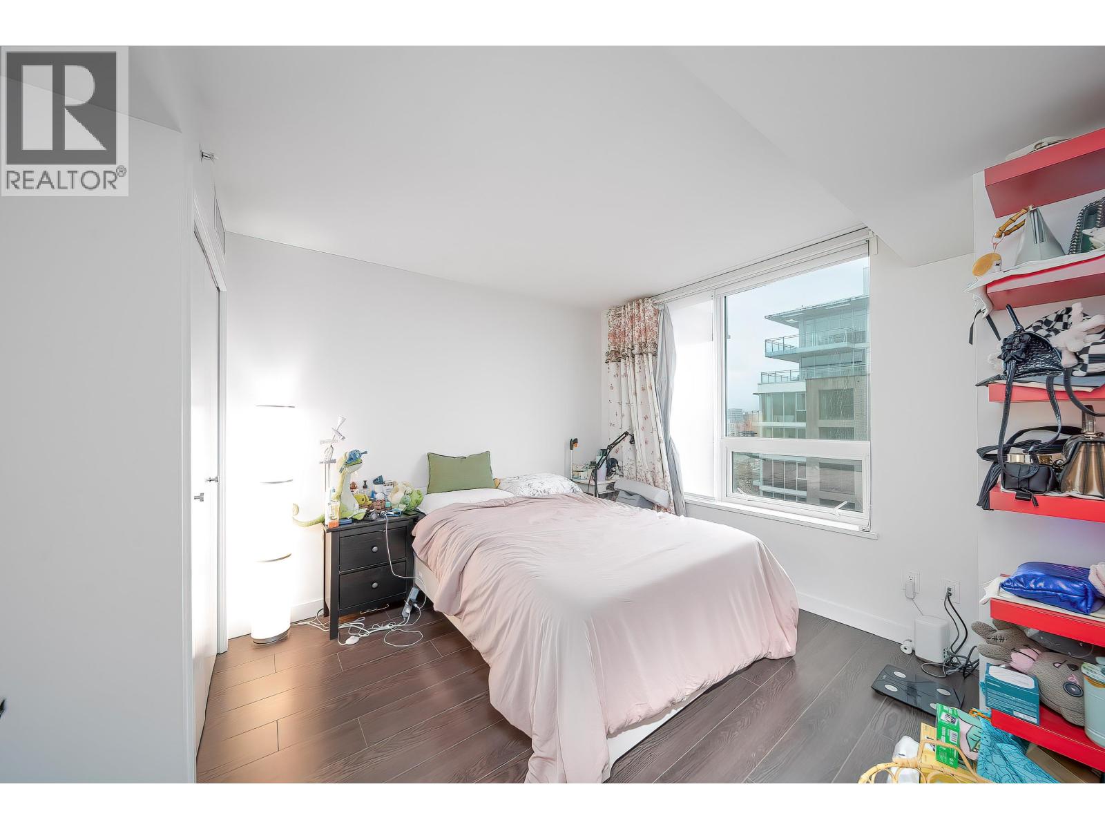 1608 3131 Ketcheson Road, Richmond, British Columbia  V6X 0N4 - Photo 12 - R3121631