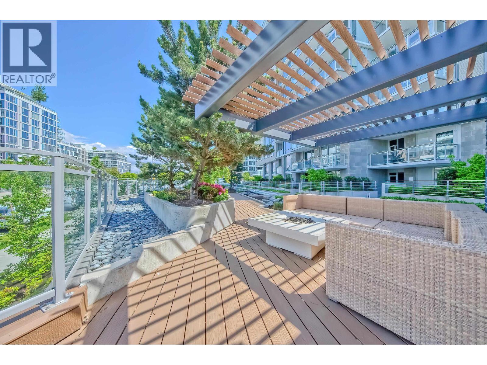 1608 3131 Ketcheson Road, Richmond, British Columbia  V6X 0N4 - Photo 16 - R3121631