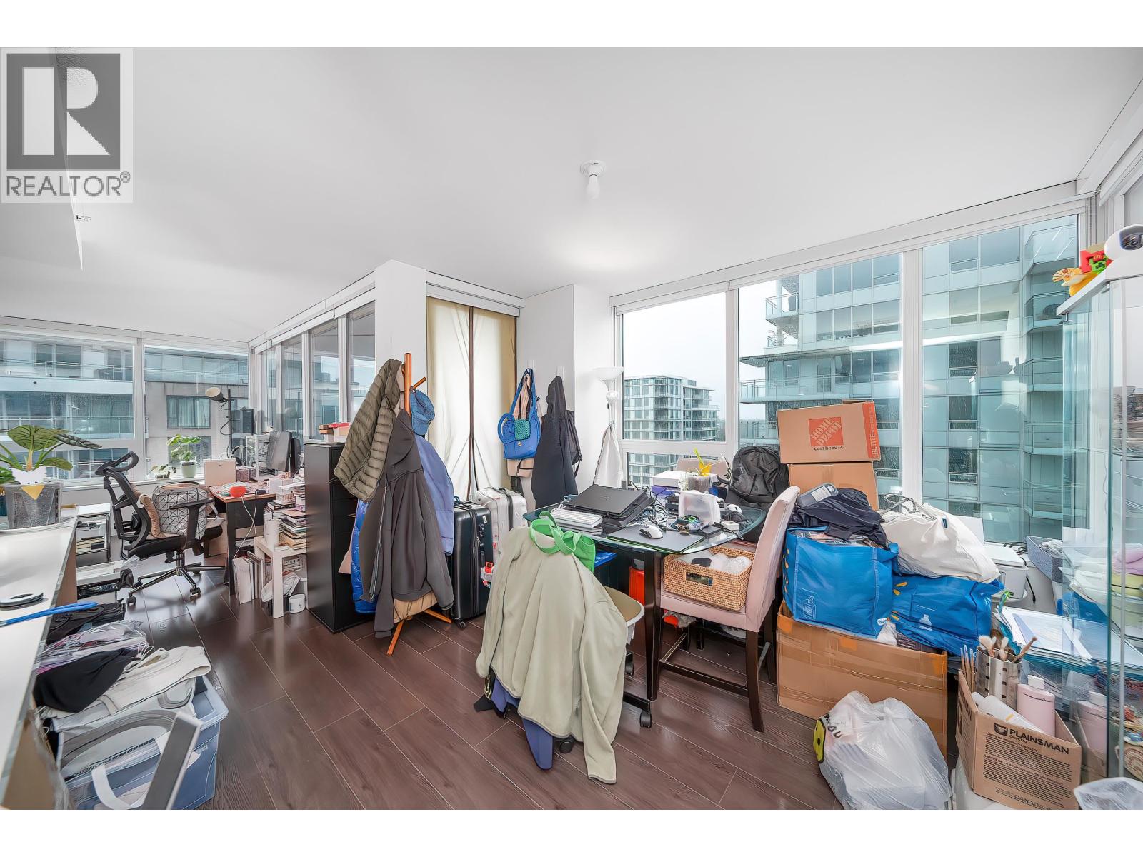 1608 3131 Ketcheson Road, Richmond, British Columbia  V6X 0N4 - Photo 14 - R3121631