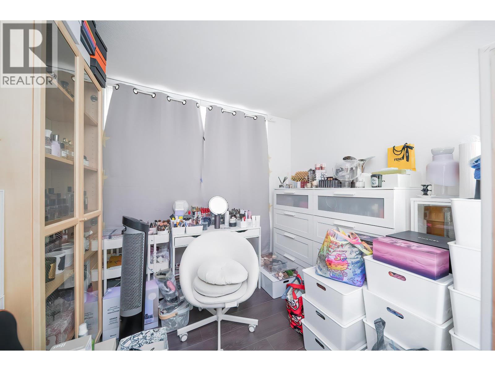 1608 3131 Ketcheson Road, Richmond, British Columbia  V6X 0N4 - Photo 9 - R3121631