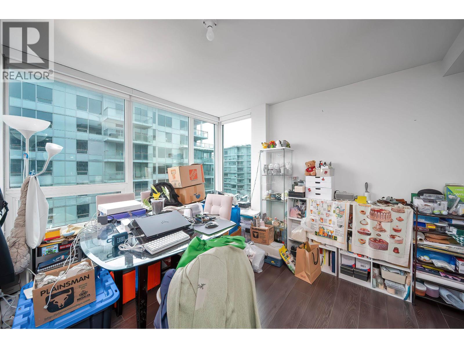 1608 3131 KETCHESON ROAD, Richmond, British Columbia