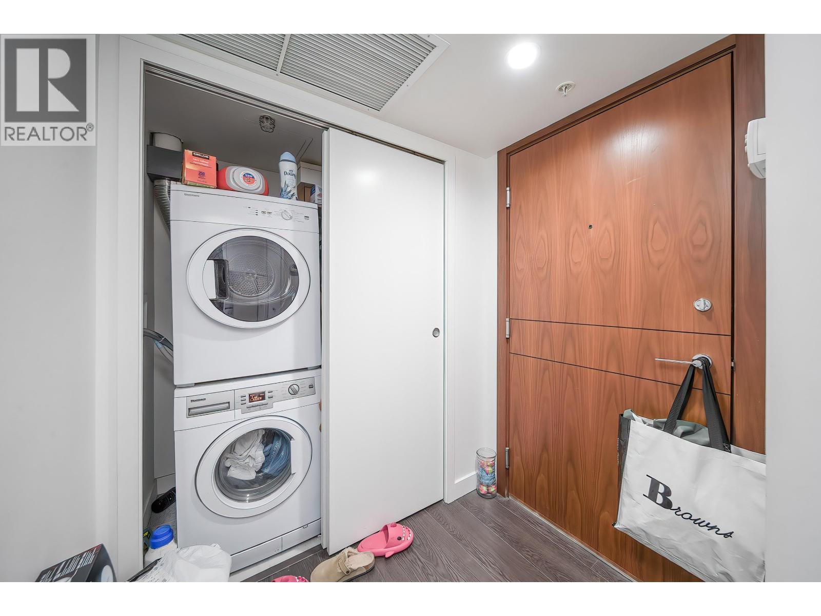 1608 3131 Ketcheson Road, Richmond, British Columbia  V6X 0N4 - Photo 13 - R3121631