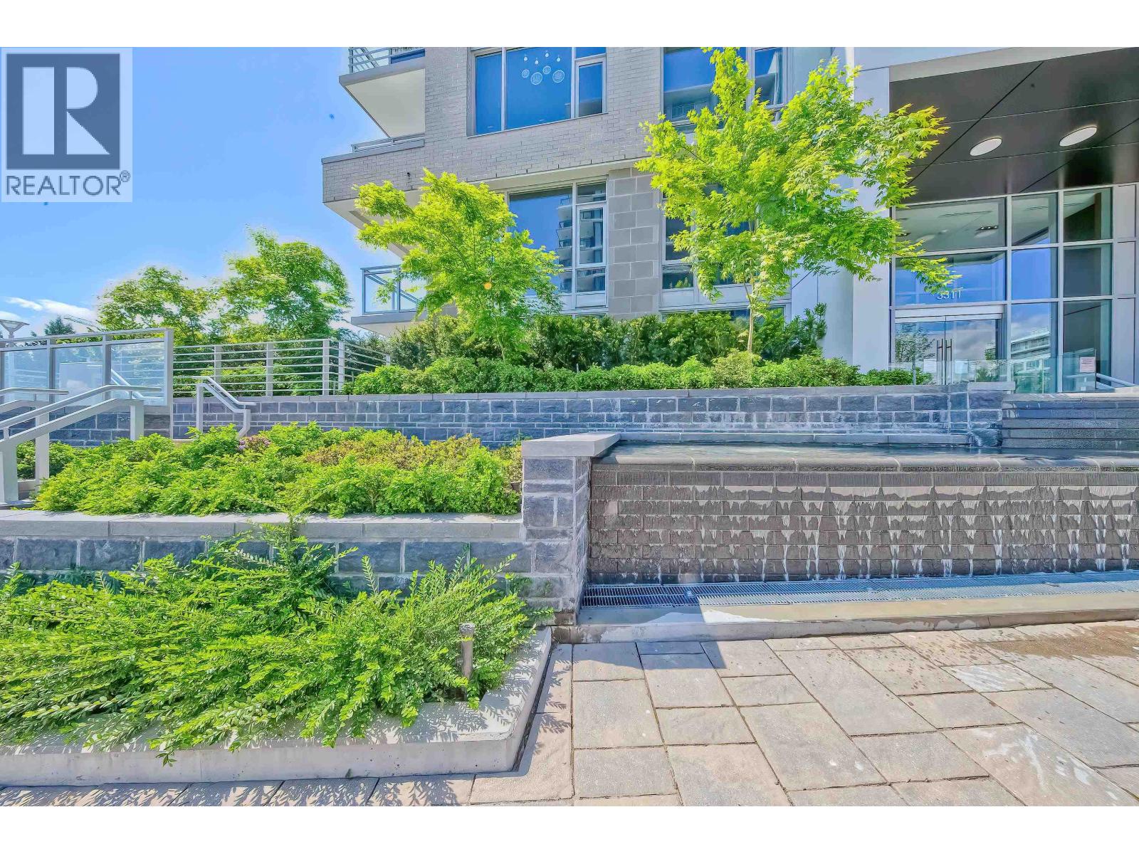 1608 3131 Ketcheson Road, Richmond, British Columbia  V6X 0N4 - Photo 19 - R3121631