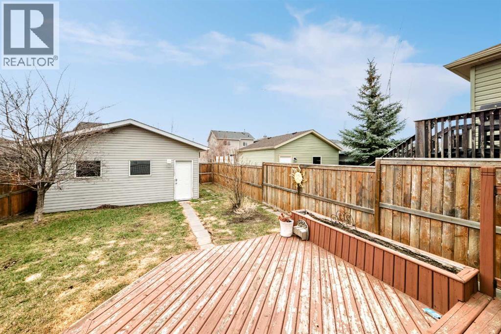 1858 Sagewood Link SW, Airdrie, Alberta  T4B 3A8 - Photo 33 - A2299526