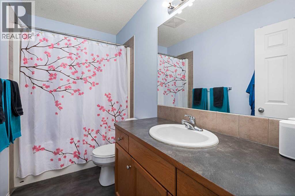 1858 Sagewood Link SW, Airdrie, Alberta  T4B 3A8 - Photo 18 - A2299526