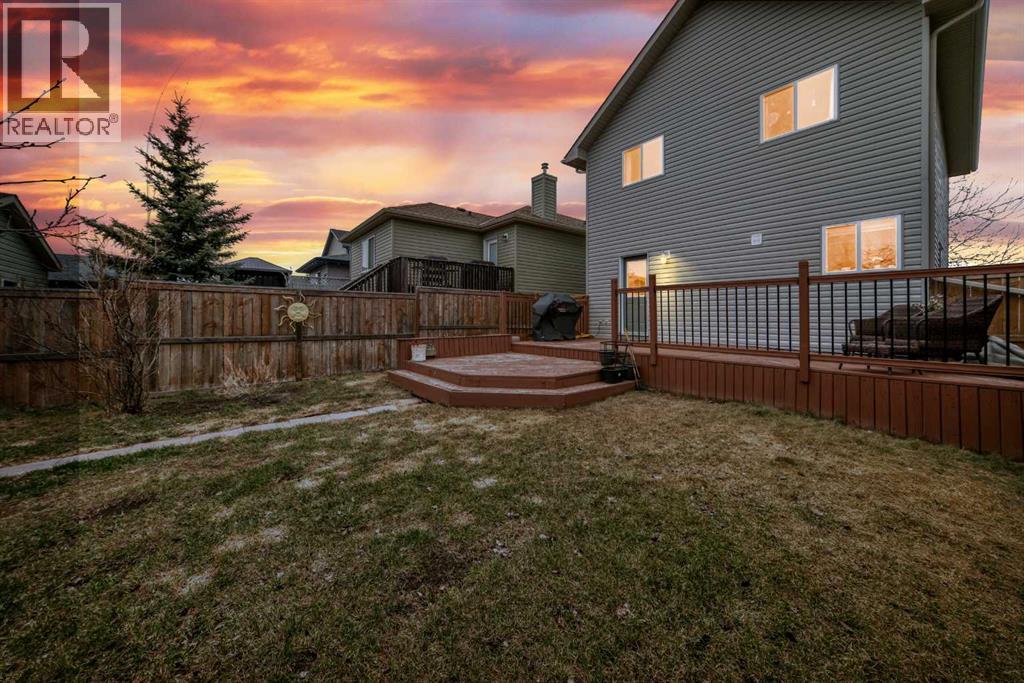 1858 Sagewood Link SW, Airdrie, Alberta  T4B 3A8 - Photo 37 - A2299526