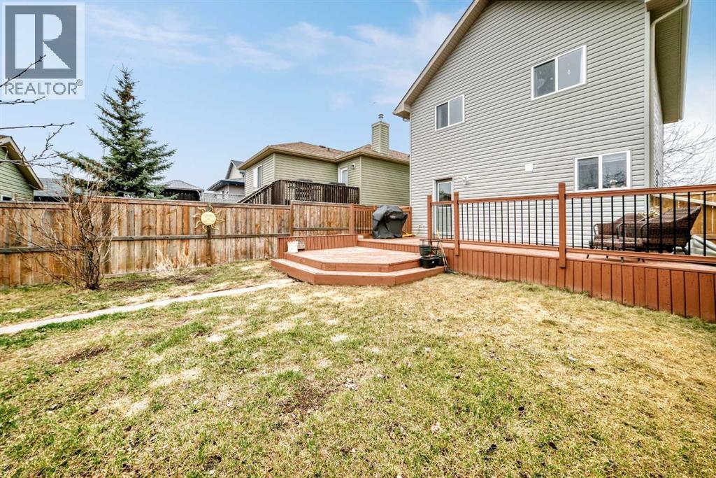 1858 Sagewood Link SW, Airdrie, Alberta  T4B 3A8 - Photo 36 - A2299526