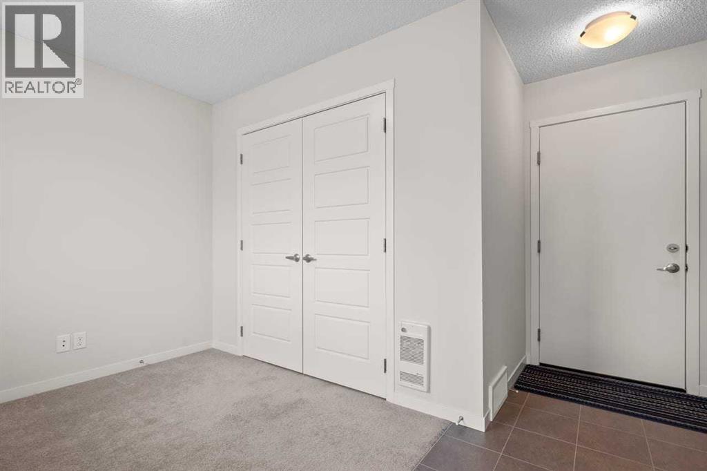 322 Harvest Hills Way Ne, Calgary, Alberta  T3K 2P3 - Photo 5 - A2303241