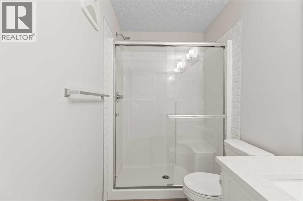 322 Harvest Hills Way Ne, Calgary, Alberta  T3K 2P3 - Photo 25 - A2303241