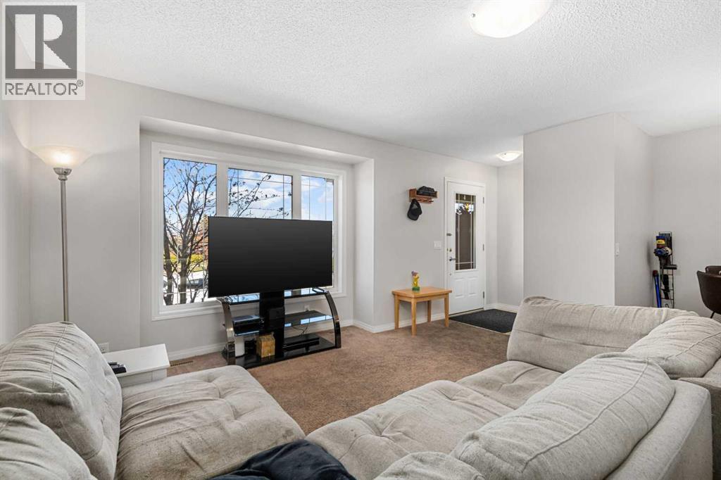 195 Windford Drive SW, Airdrie, Alberta  T4B 3Z9 - Photo 9 - A2307891
