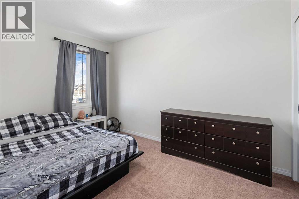 195 Windford Drive SW, Airdrie, Alberta  T4B 3Z9 - Photo 24 - A2307891
