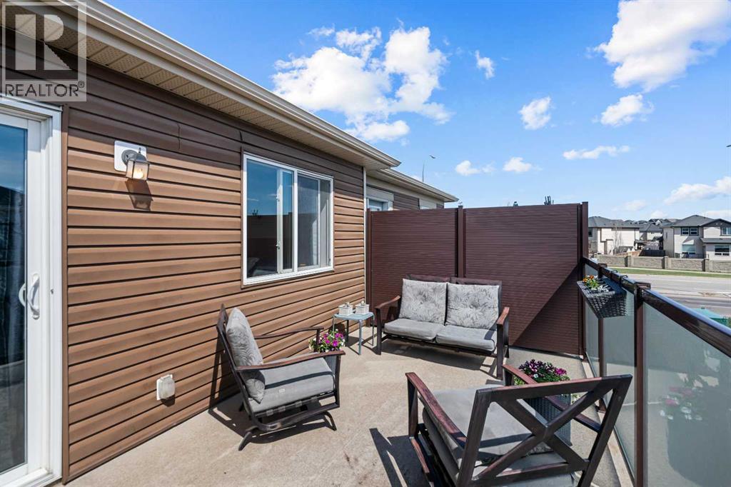 195 Windford Drive SW, Airdrie, Alberta  T4B 3Z9 - Photo 26 - A2307891