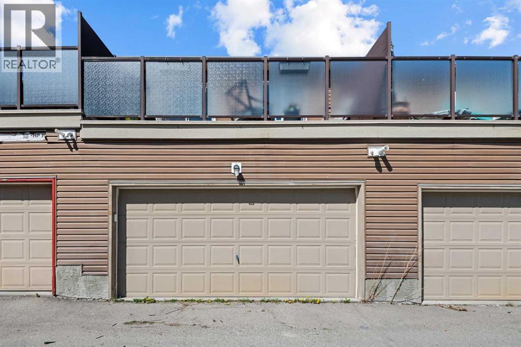 195 Windford Drive SW, Airdrie, Alberta  T4B 3Z9 - Photo 32 - A2307891