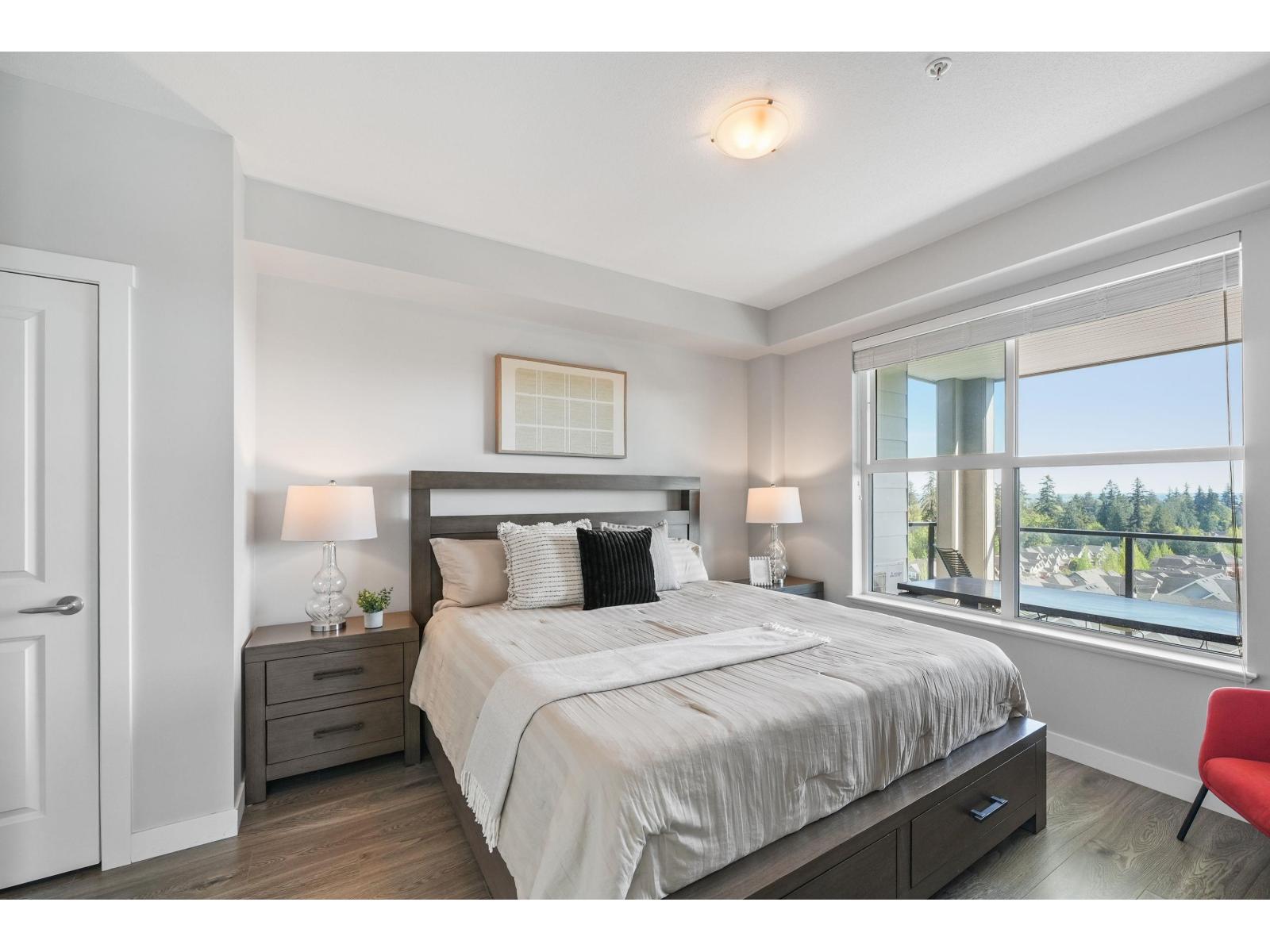 508 20826 72 Avenue, Langley, British Columbia  V2Y 0Z9 - Photo 13 - R3120336