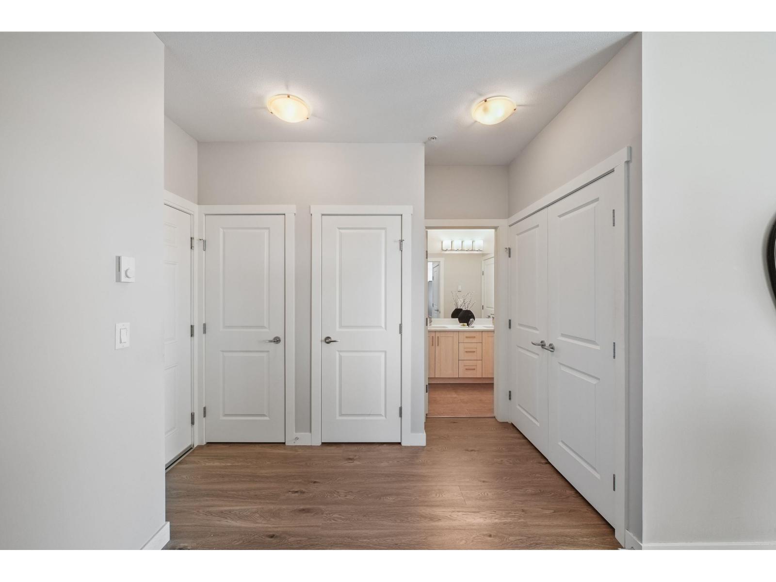 508 20826 72 Avenue, Langley, British Columbia  V2Y 0Z9 - Photo 19 - R3120336