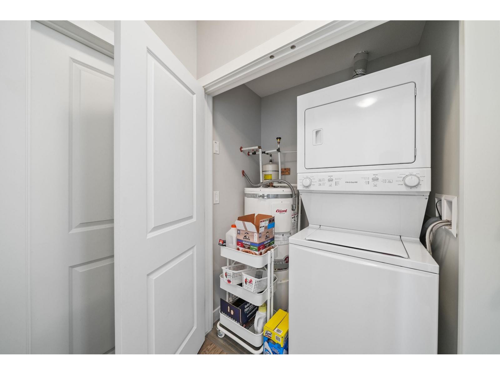 508 20826 72 Avenue, Langley, British Columbia  V2Y 0Z9 - Photo 17 - R3120336