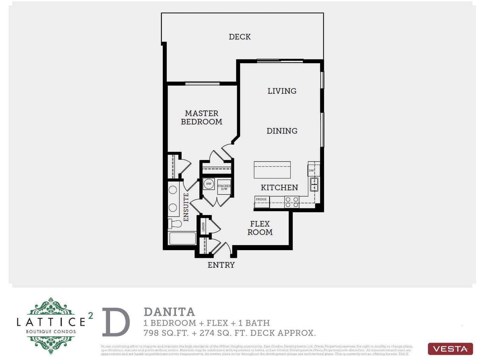 508 20826 72 Avenue, Langley, British Columbia  V2Y 0Z9 - Photo 30 - R3120336