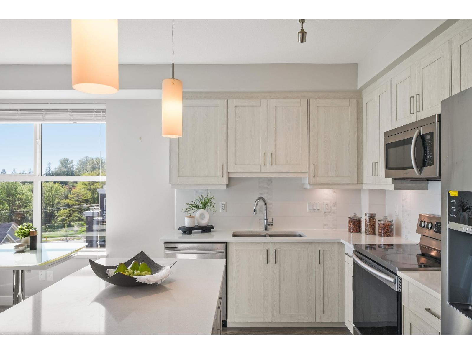 508 20826 72 Avenue, Langley, British Columbia  V2Y 0Z9 - Photo 9 - R3120336
