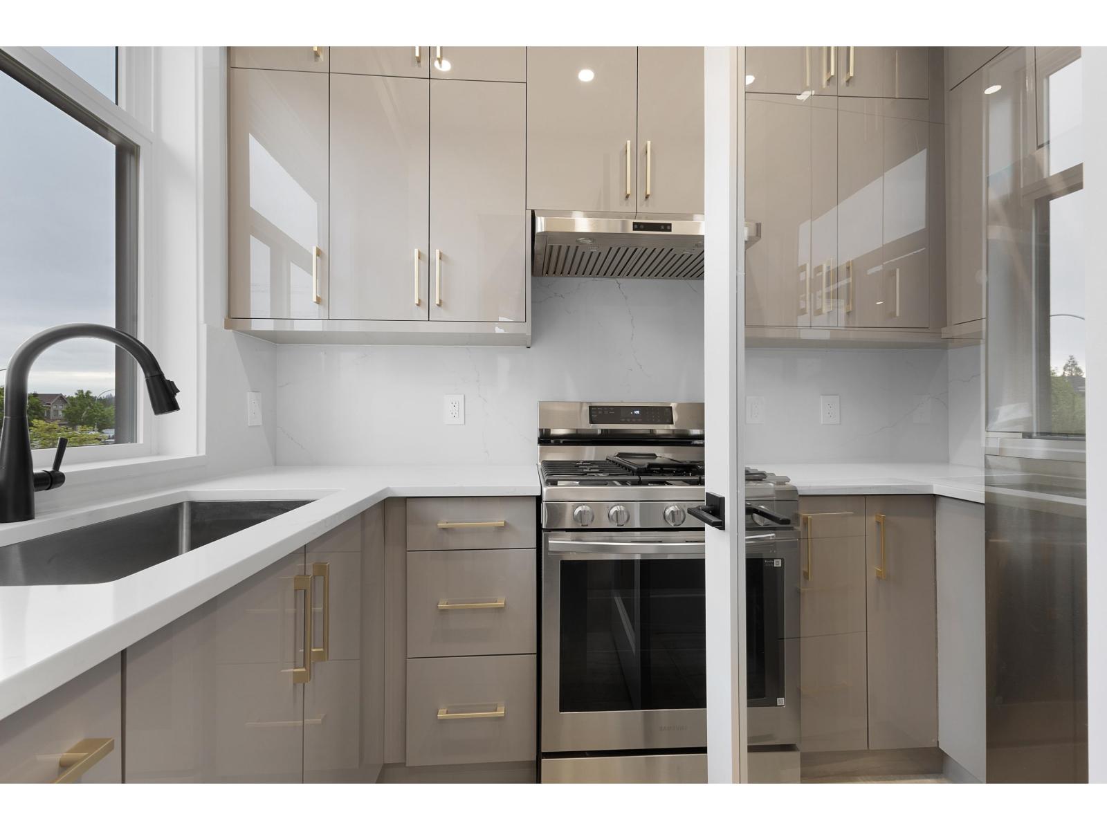 15448 76b Avenue, Surrey, British Columbia  V3S 3P3 - Photo 21 - R3113678