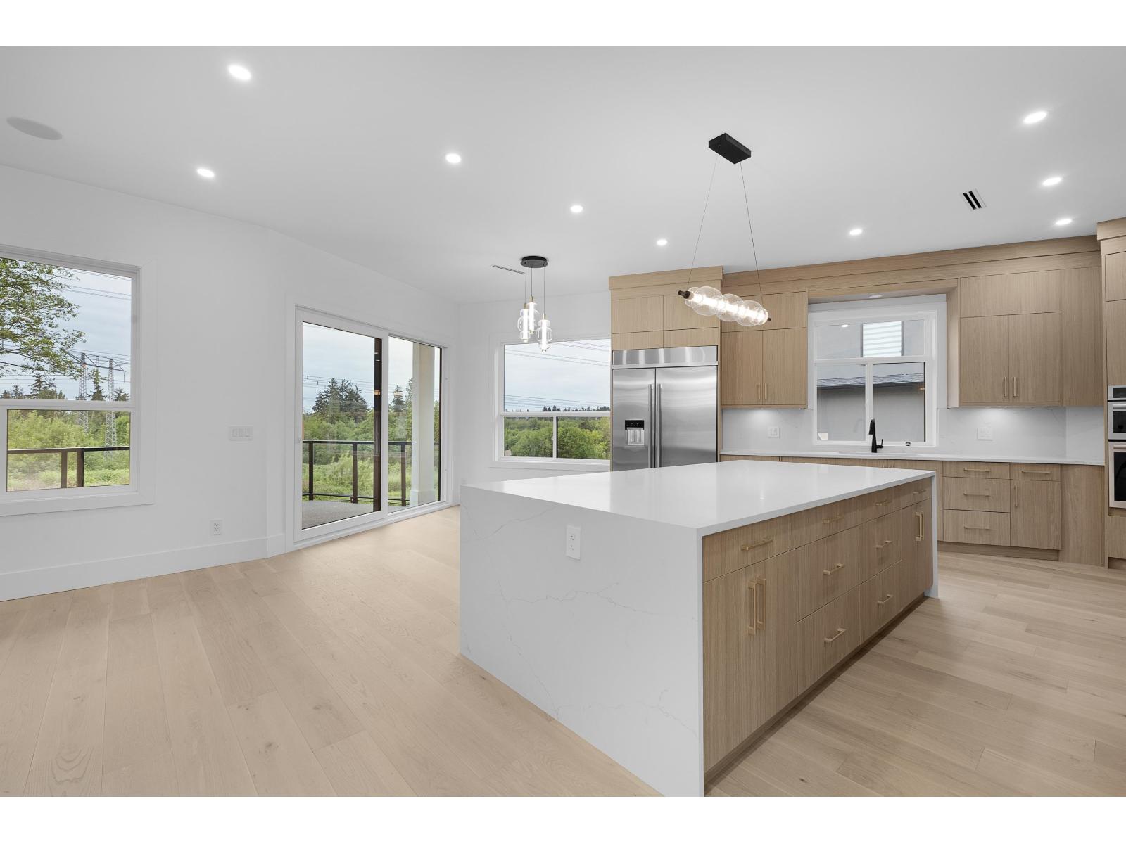 15448 76b Avenue, Surrey, British Columbia  V3S 3P3 - Photo 19 - R3113678