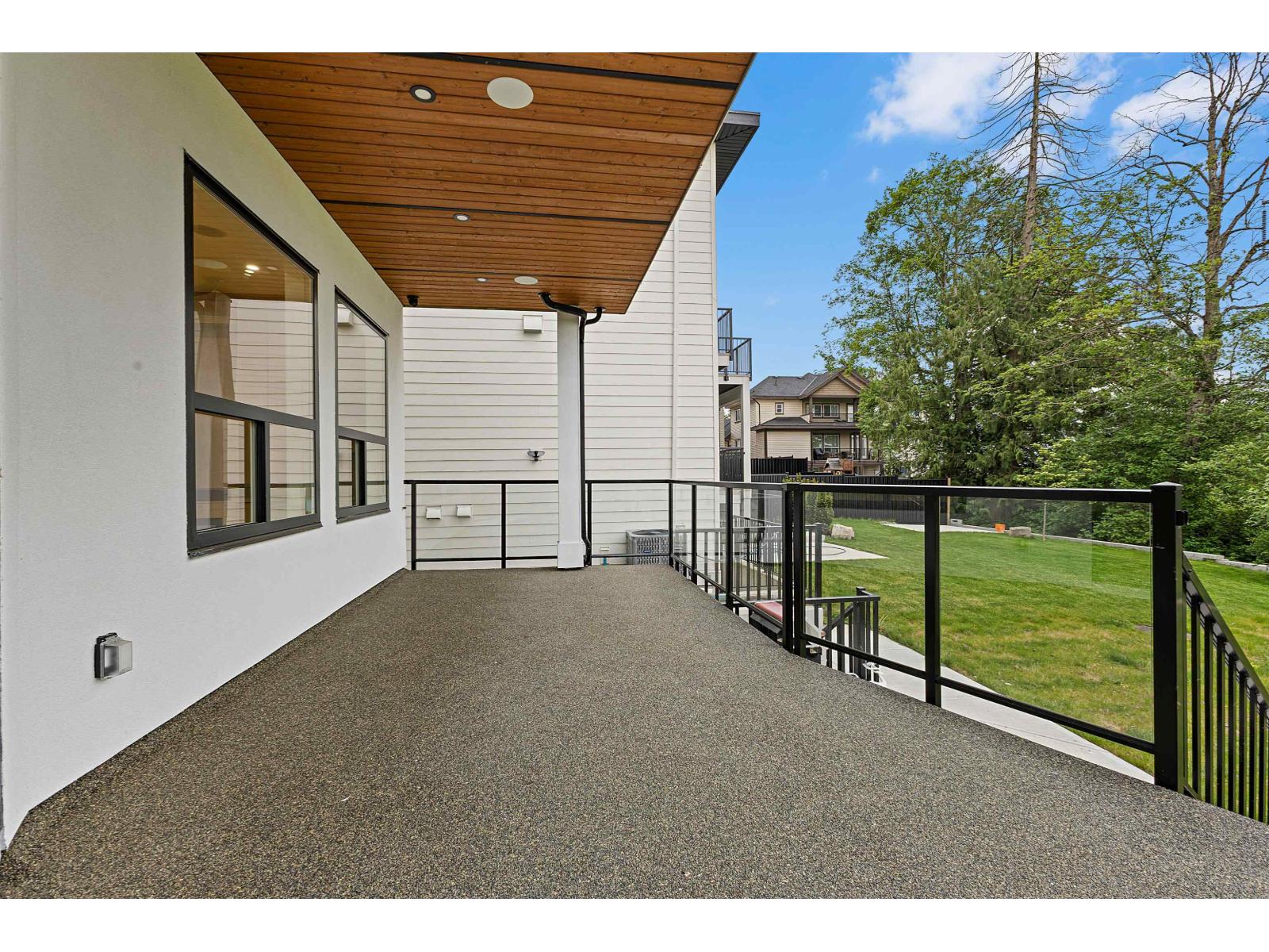 15448 76b Avenue, Surrey, British Columbia  V3S 3P3 - Photo 22 - R3113678
