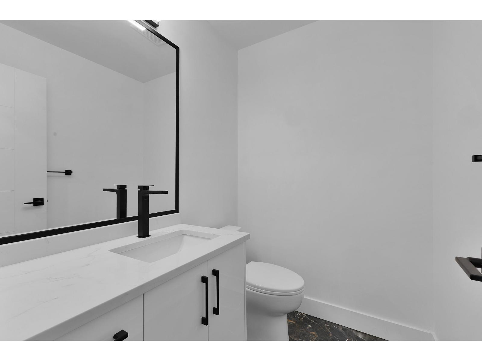 15448 76b Avenue, Surrey, British Columbia  V3S 3P3 - Photo 25 - R3113678