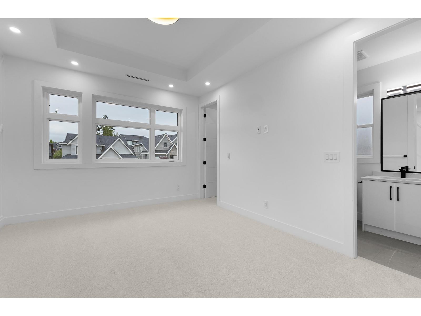 15448 76b Avenue, Surrey, British Columbia  V3S 3P3 - Photo 28 - R3113678