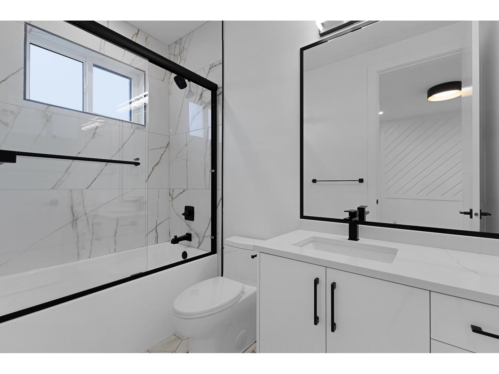 15448 76b Avenue, Surrey, British Columbia  V3S 3P3 - Photo 35 - R3113678