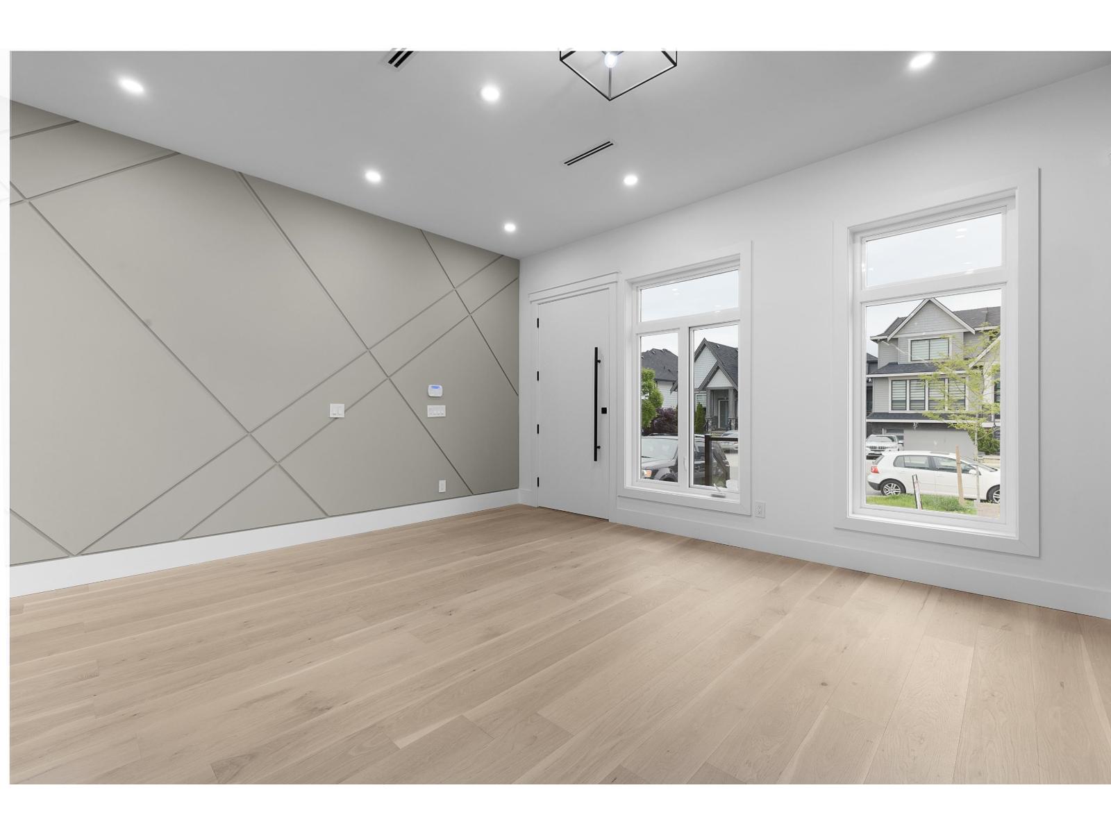 15448 76b Avenue, Surrey, British Columbia  V3S 3P3 - Photo 10 - R3113678