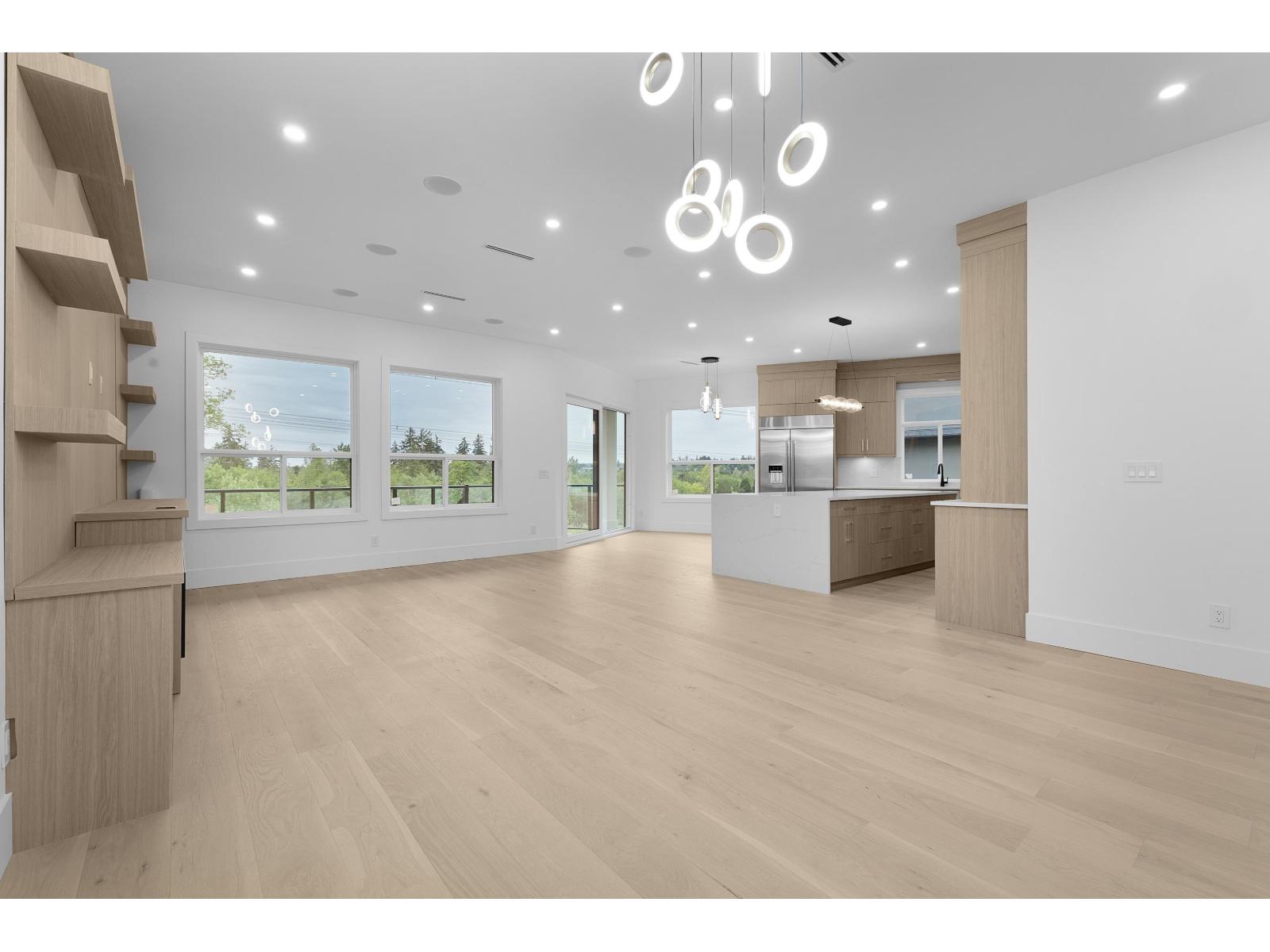 15448 76b Avenue, Surrey, British Columbia  V3S 3P3 - Photo 14 - R3113678