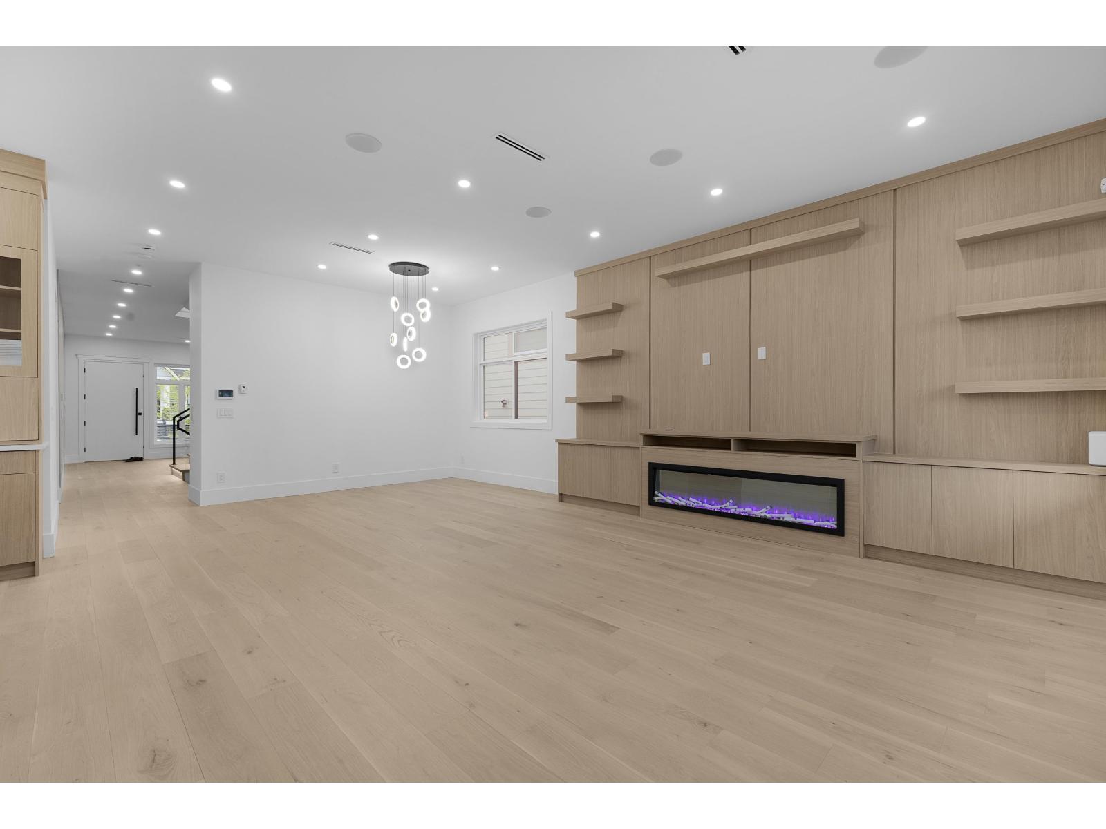 15448 76b Avenue, Surrey, British Columbia  V3S 3P3 - Photo 16 - R3113678