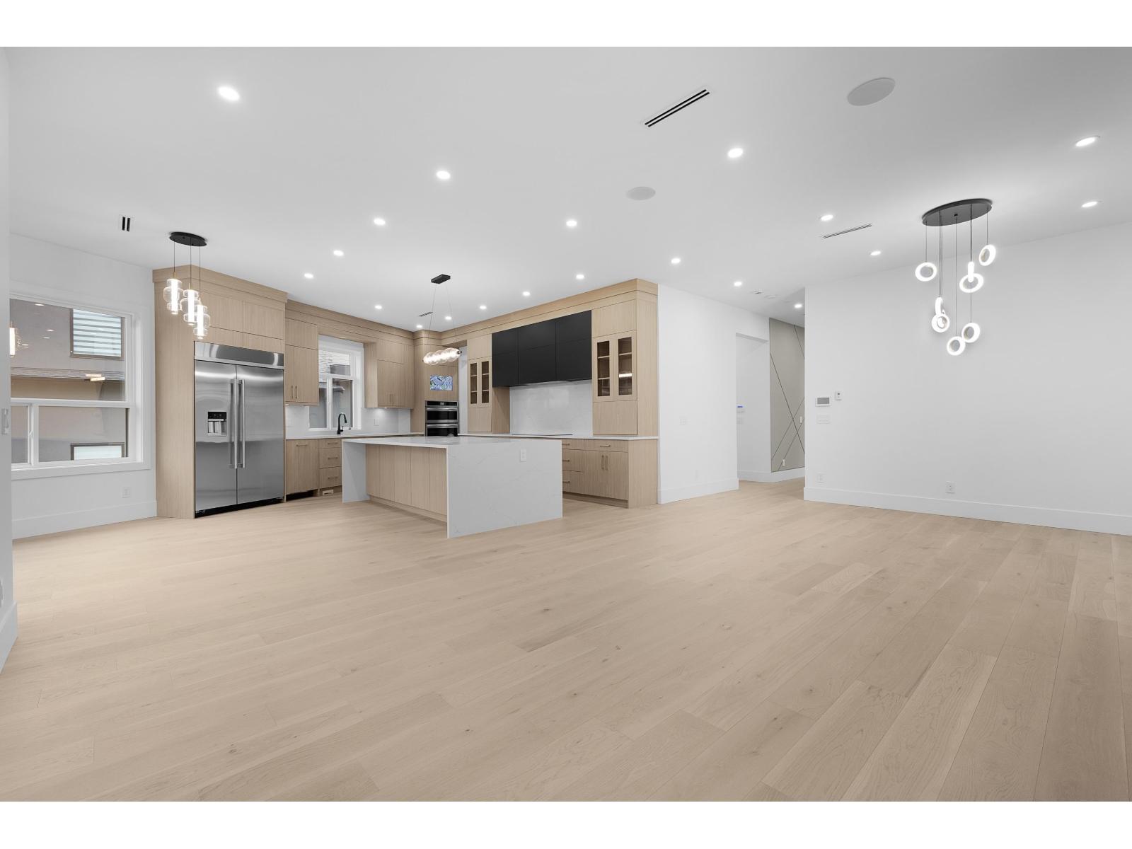 15448 76b Avenue, Surrey, British Columbia  V3S 3P3 - Photo 17 - R3113678