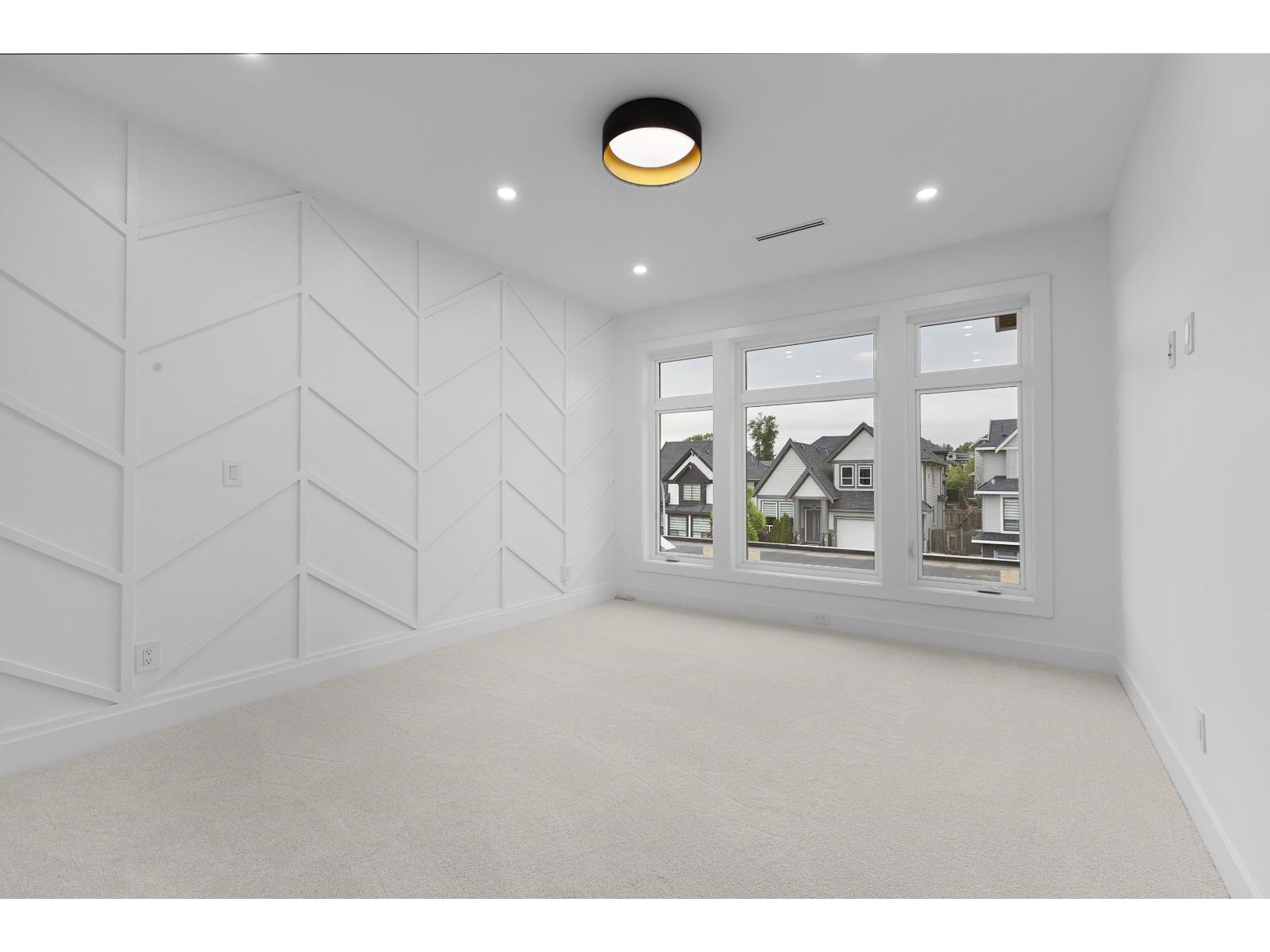 15448 76b Avenue, Surrey, British Columbia  V3S 3P3 - Photo 31 - R3113678