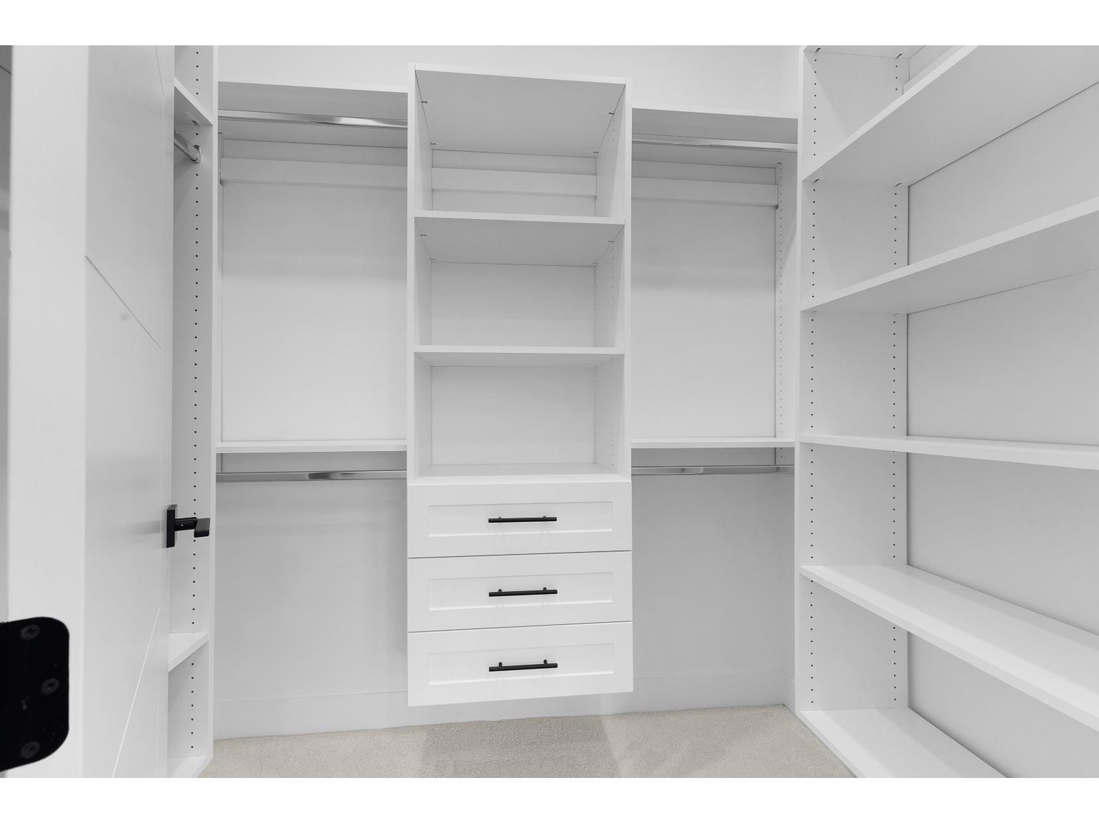 15448 76b Avenue, Surrey, British Columbia  V3S 3P3 - Photo 32 - R3113678