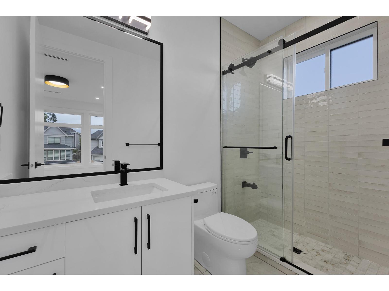 15448 76b Avenue, Surrey, British Columbia  V3S 3P3 - Photo 33 - R3113678