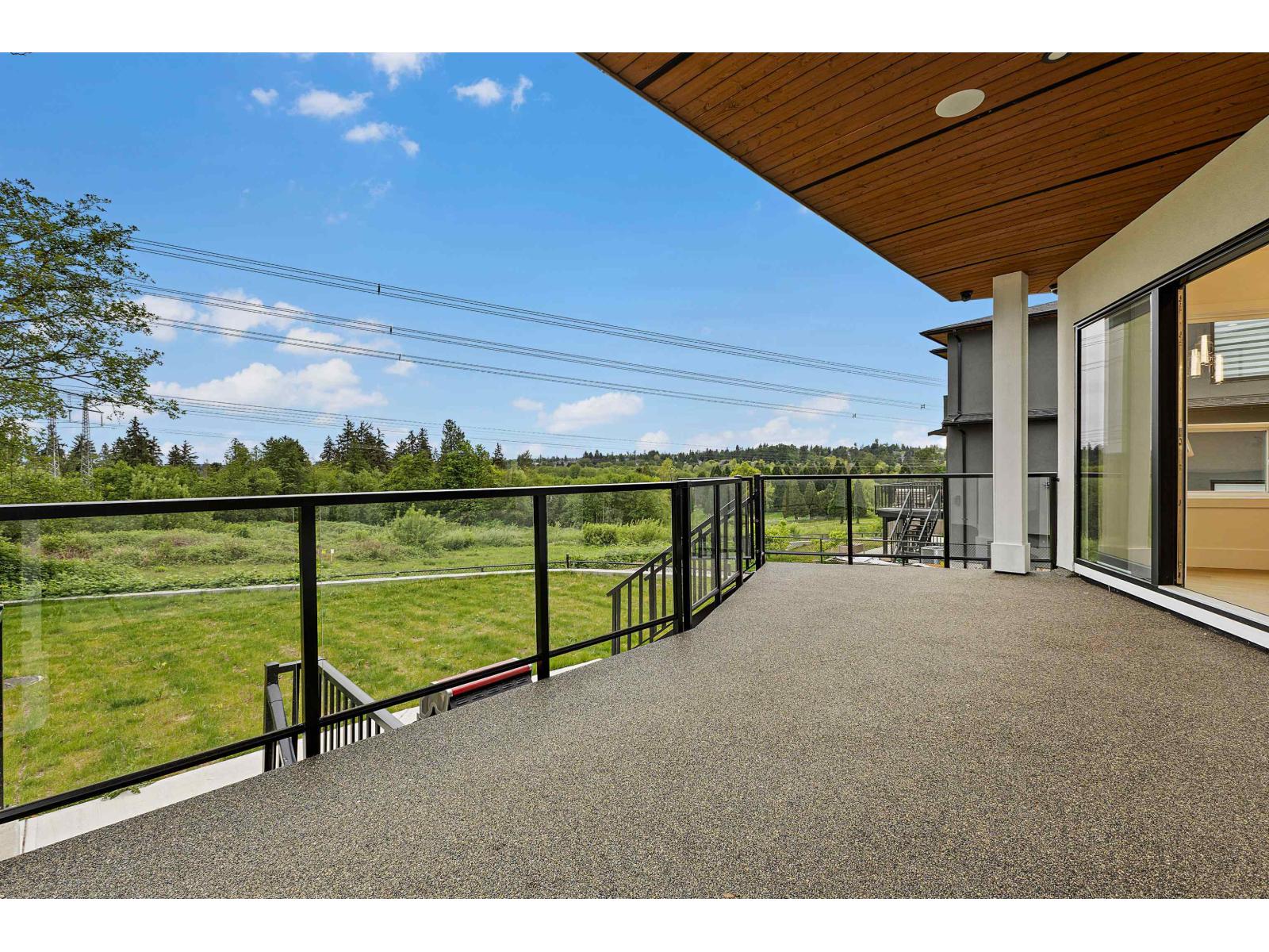 15448 76b Avenue, Surrey, British Columbia  V3S 3P3 - Photo 23 - R3113678