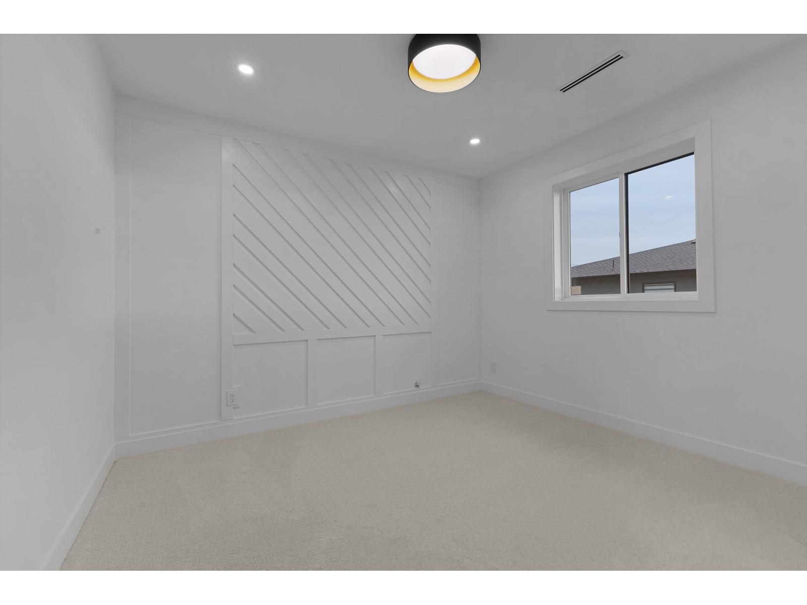 15448 76b Avenue, Surrey, British Columbia  V3S 3P3 - Photo 34 - R3113678