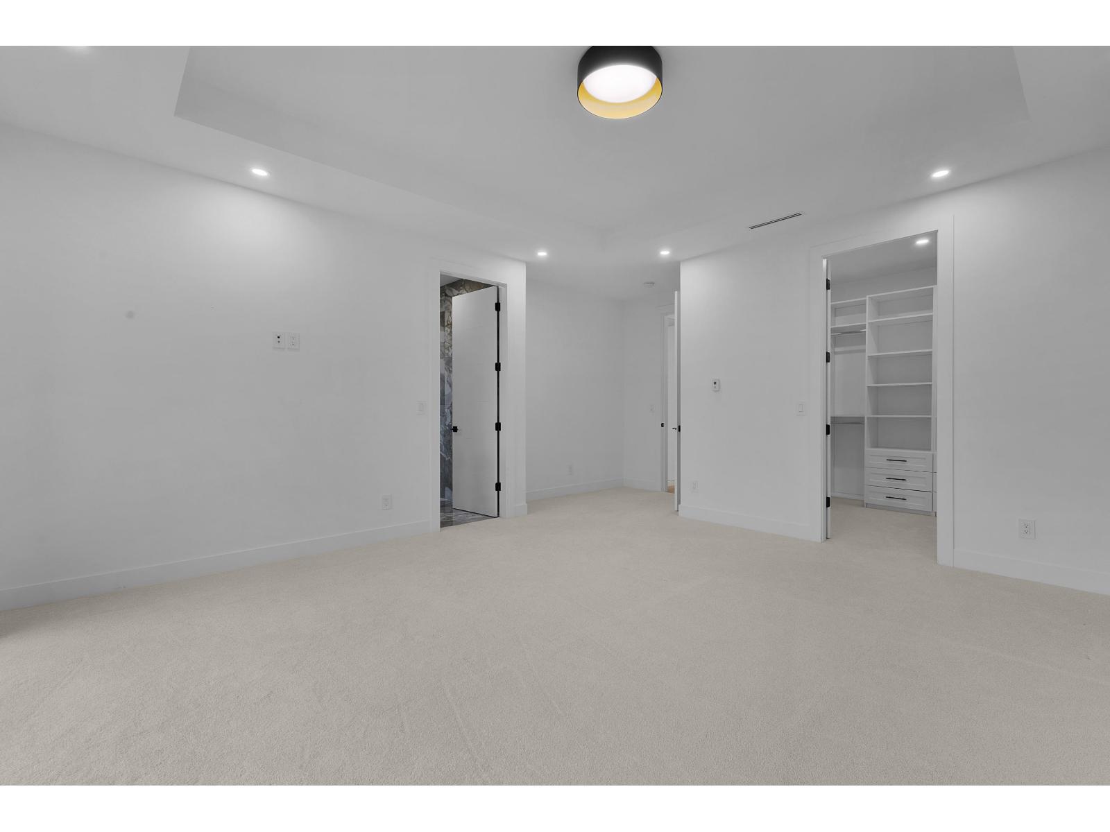 15448 76b Avenue, Surrey, British Columbia  V3S 3P3 - Photo 38 - R3113678