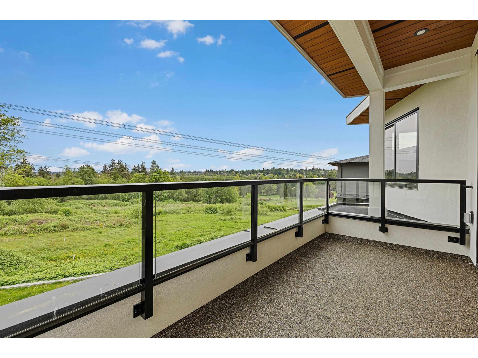 15448 76b Avenue, Surrey, British Columbia  V3S 3P3 - Photo 40 - R3113678