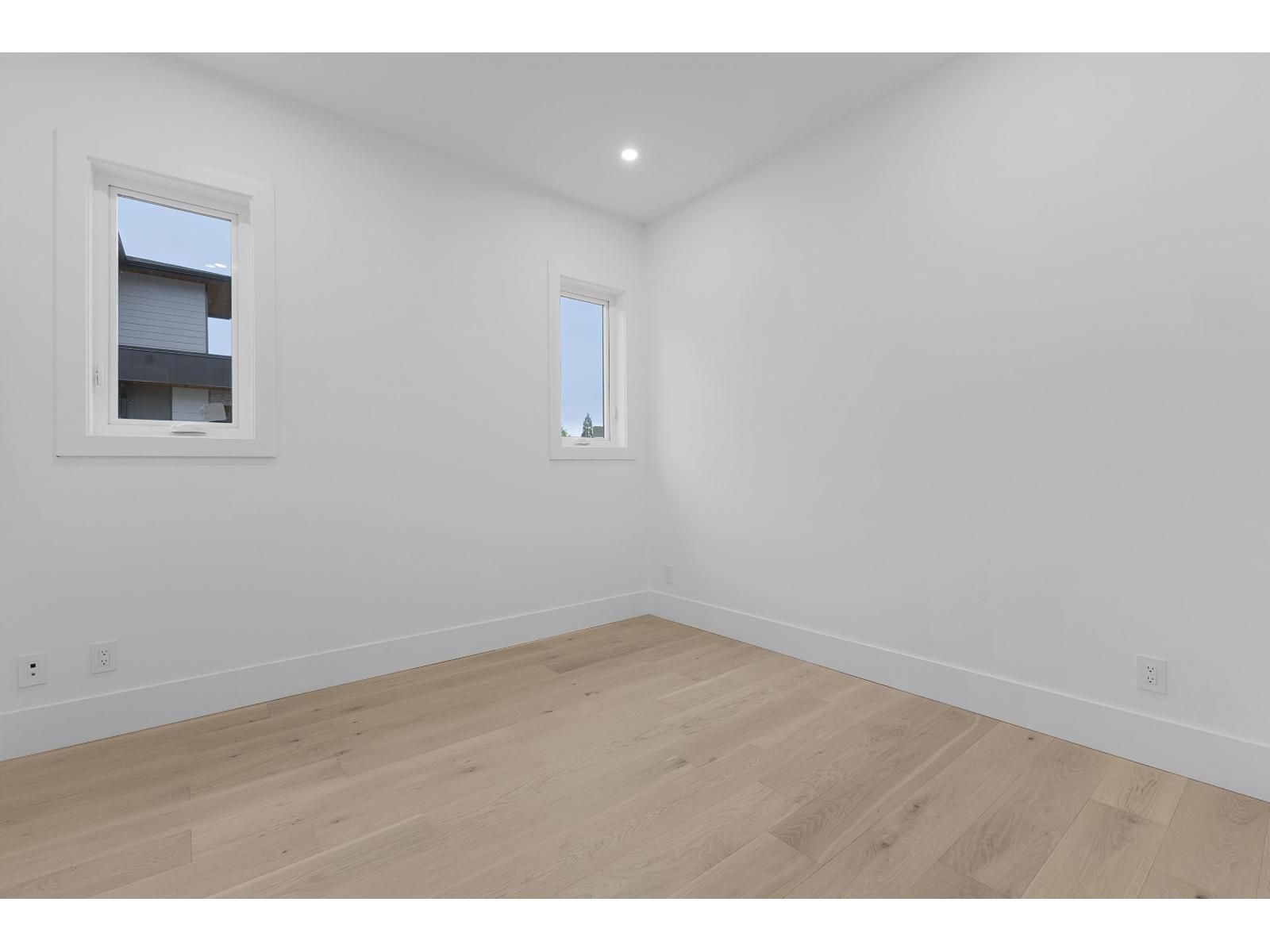 15448 76b Avenue, Surrey, British Columbia  V3S 3P3 - Photo 12 - R3113678