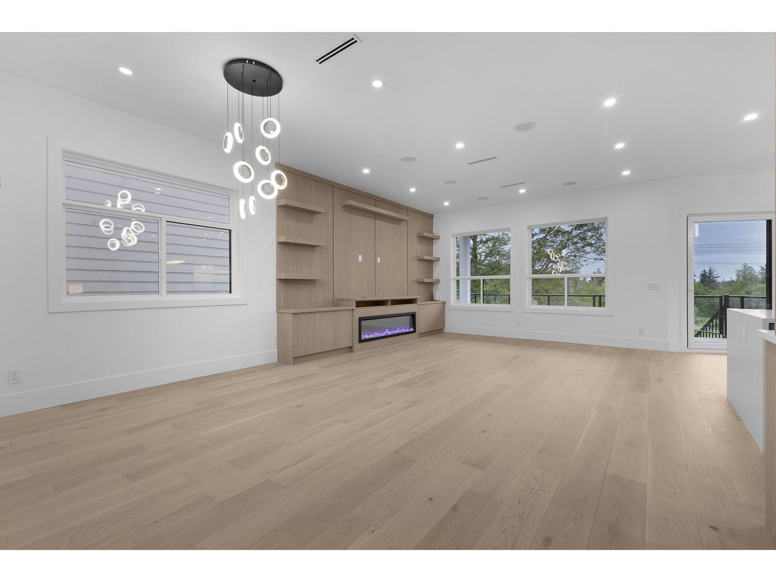 15448 76b Avenue, Surrey, British Columbia  V3S 3P3 - Photo 13 - R3113678