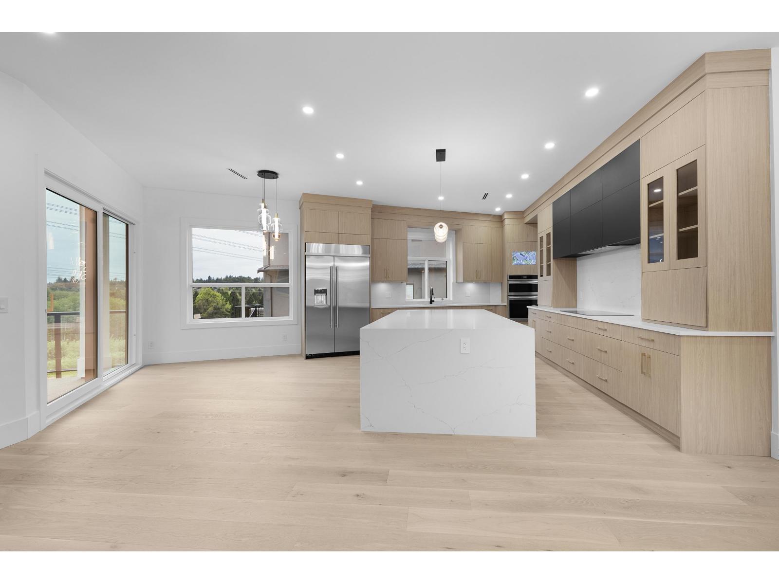 15448 76b Avenue, Surrey, British Columbia  V3S 3P3 - Photo 18 - R3113678