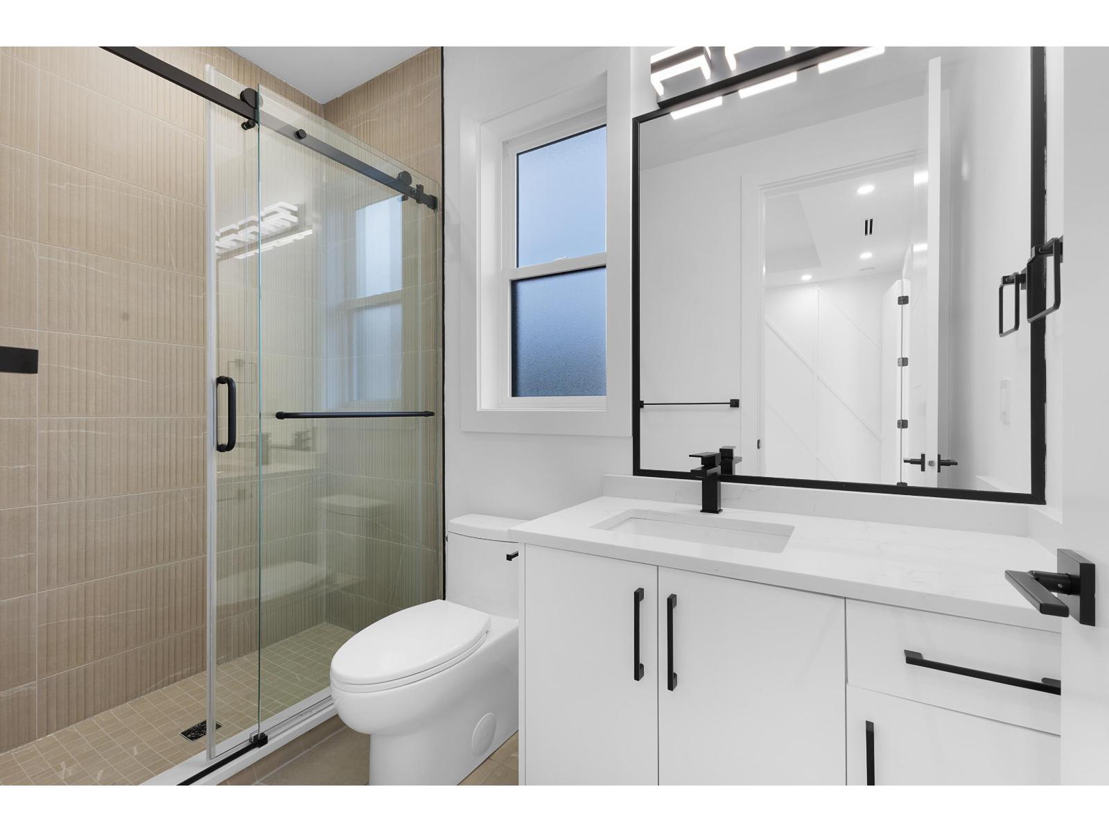 15448 76b Avenue, Surrey, British Columbia  V3S 3P3 - Photo 29 - R3113678