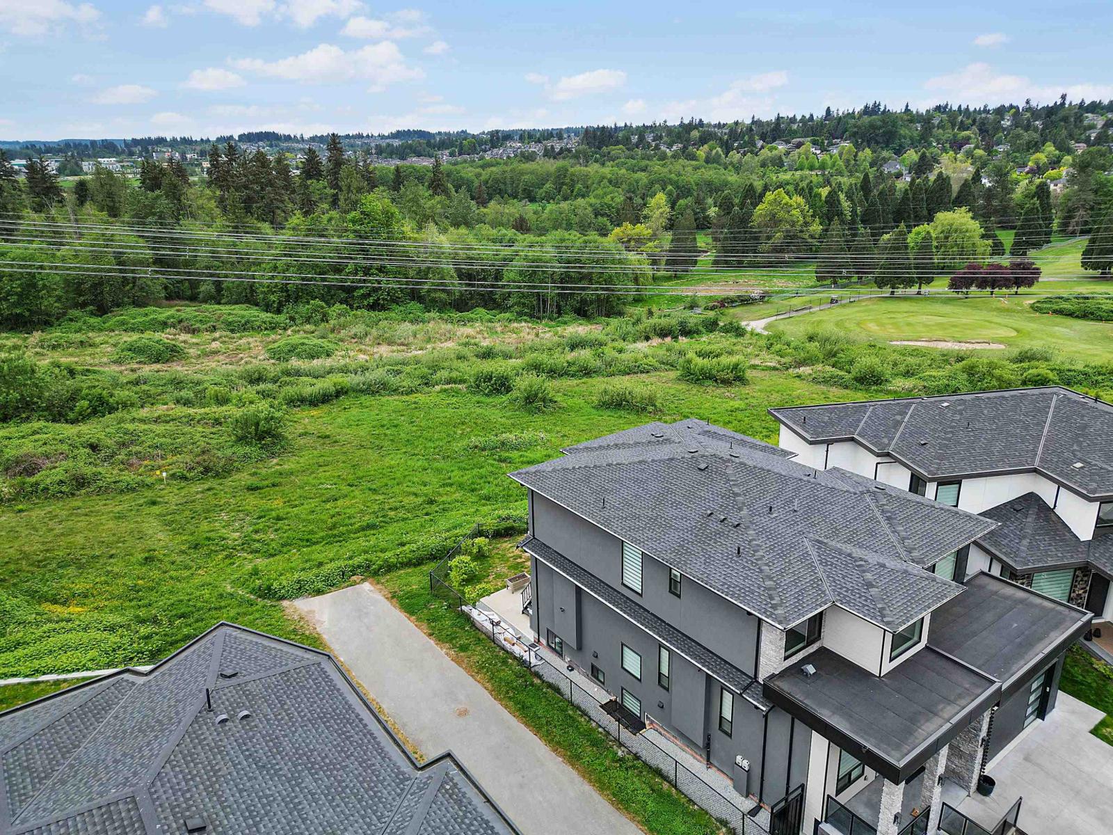 15448 76b Avenue, Surrey, British Columbia  V3S 3P3 - Photo 6 - R3113678